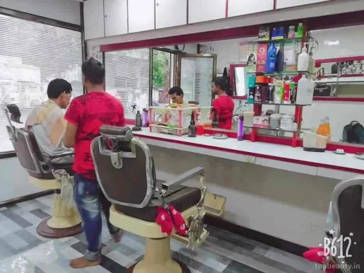 Shree Ram Vijay Hair Dresser, Mumbai - Photo 4