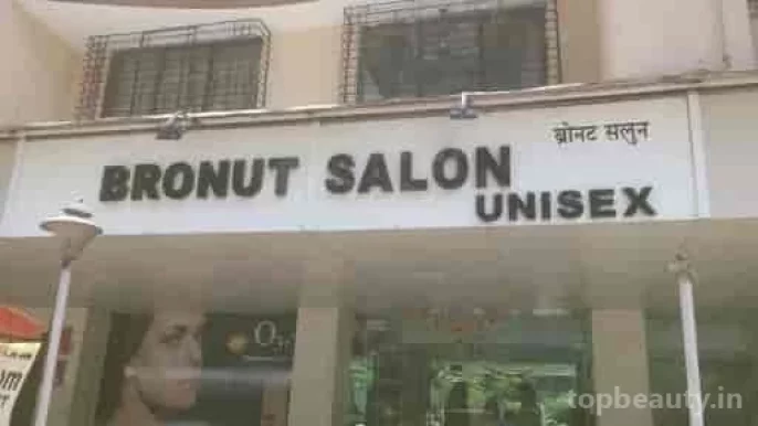 Bronut Salon, Mumbai - Photo 2