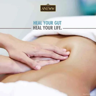 Aneww Skin Hair & Therapeutic Body Care, Mumbai - Photo 5