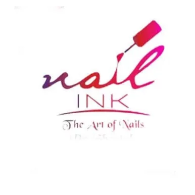 Nail Ink The Art of Nail, Mumbai - Photo 2