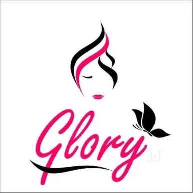 Glory Beauty Salon, Mumbai - Photo 5