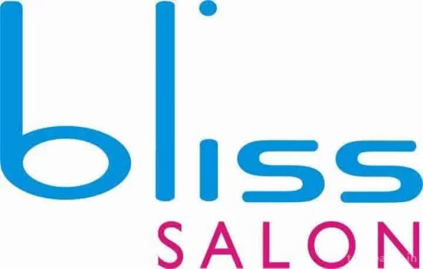 Bliss Salon, Mumbai - Photo 3