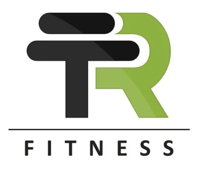 TR Fitness, Mumbai - 