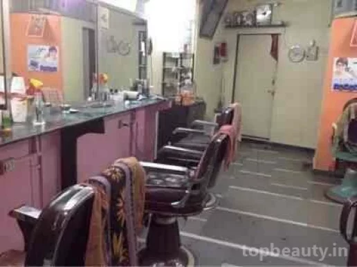 Sadguru Hair Dressers, Mumbai - Photo 1