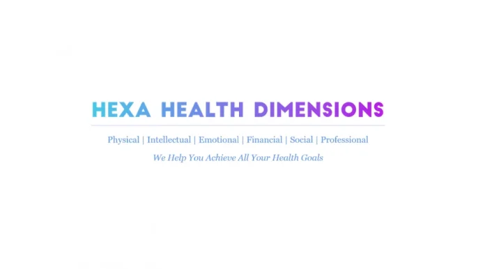 Hexa Health Dimensions, Mumbai - 