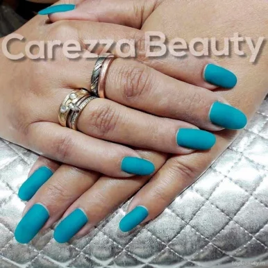 Carezza Beauty unisex salon, Mumbai - Photo 2