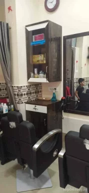 Nisha Beauty & Hair Salon, Mumbai - Photo 3