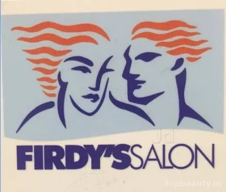 Firdys Salon, Mumbai - 