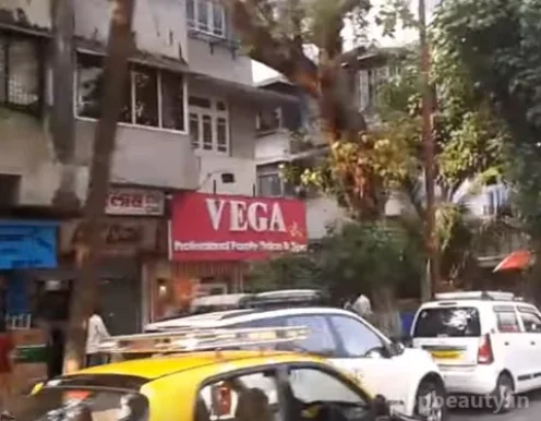 Vega, Mumbai - Photo 2