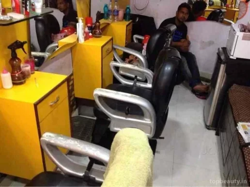 Smart Salon, Mumbai - Photo 2