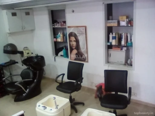 Vailankanni Complete Beauty Care, Mumbai - 