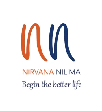 Nirvana Nilima, Mumbai - 