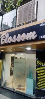 Blossom Family Salon, Mumbai - Photo 5