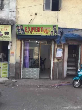 Janta Hair Cutting Salon, Mumbai - Photo 7