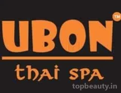 Ubon Thai Spa, Mumbai - Photo 6