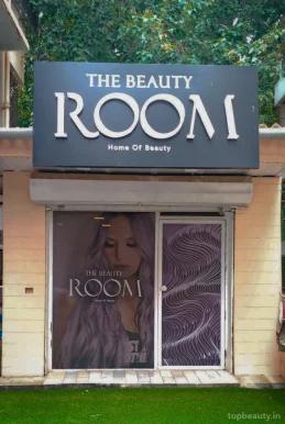 The Beauty Room Mumbai, Mumbai - Photo 4