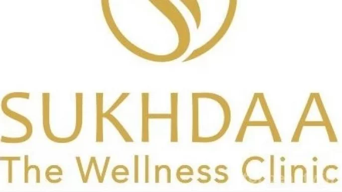 Sukhdaa The Wellness Clinic & Cultural Spa, Mumbai - Photo 8