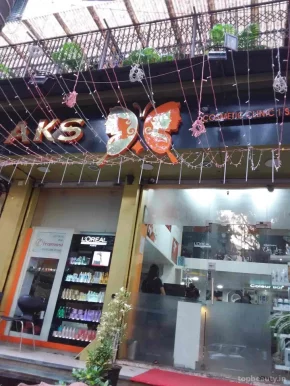AKS Cosmetic clinic | Salon & Spa, Mumbai - Photo 5