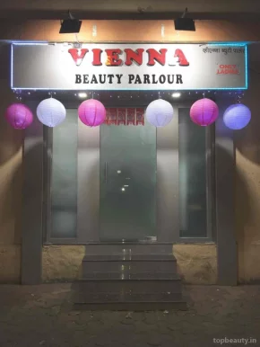 Vienna Salon, Mumbai - Photo 3