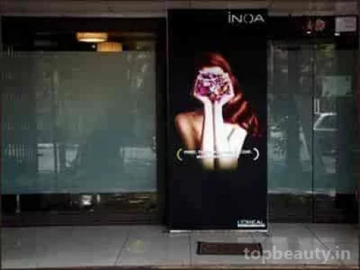 Radiance Salon, Spa and Academy, Mumbai - Photo 4