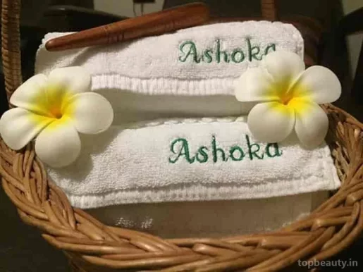 Ashoka Spa, Mumbai - Photo 1