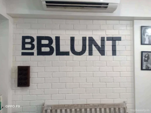 Bblunt, Mumbai - Photo 4