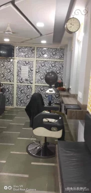 Avighna Hair Salon & Spa, Mumbai - Photo 2