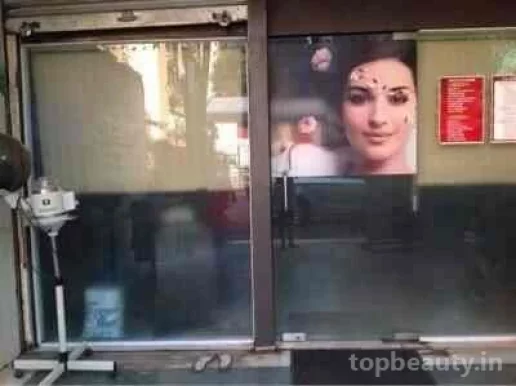 Asha's Beauty Parlour, Mumbai - Photo 3
