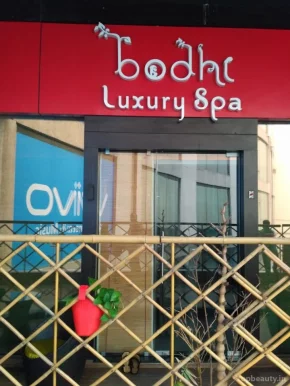 Bodhi Luxury Spa, Mumbai - Photo 7