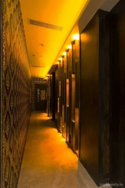 Bodhi Luxury Spa, Mumbai - Photo 8