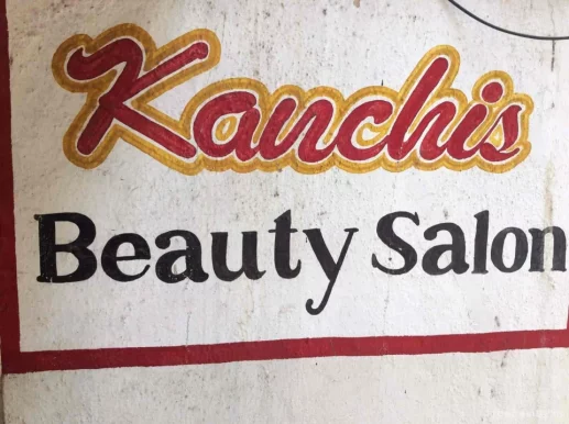 Kanchis Professional, Mumbai - 