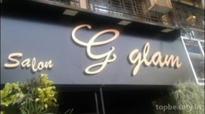 G Glam, Mumbai - Photo 3