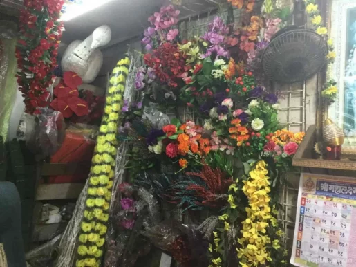 Sai Shraddha Flowers, Mumbai - Photo 2