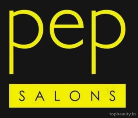 Pep Salons, Mumbai - Photo 1