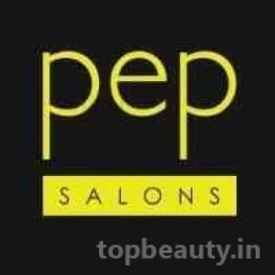 Pep Salons, Mumbai - Photo 5