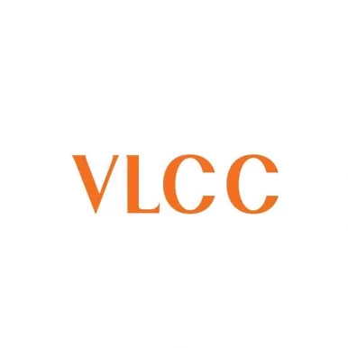 VLCC Wellness Centre, Mumbai - Photo 2