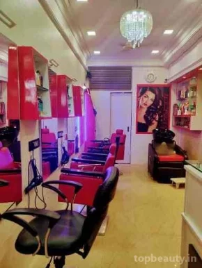 Khoobsurat Beauty Salon & Spa, Mumbai - Photo 6