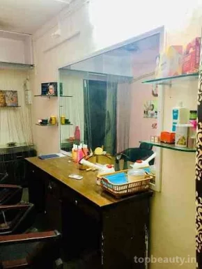 Saroj's beauty salon, Mumbai - Photo 2