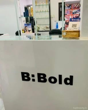 B:Bold Salon & Academy, Mumbai - Photo 4