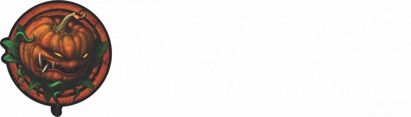 Kraayonz Tattoo Studio, Mumbai - Photo 7