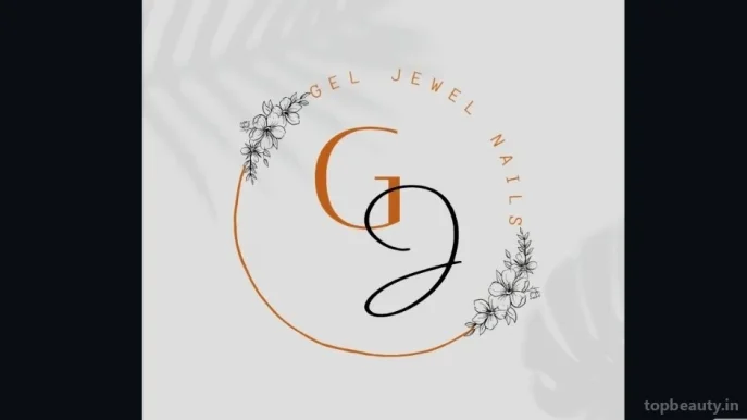 Gel Jewel, Mumbai - Photo 1