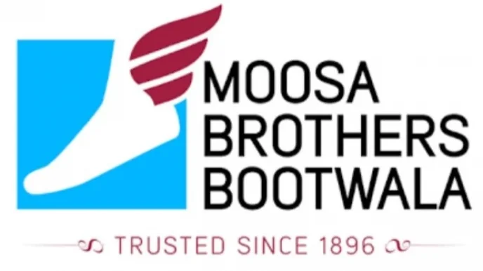 Moosa Brothers Bootwala, Mumbai - Photo 4
