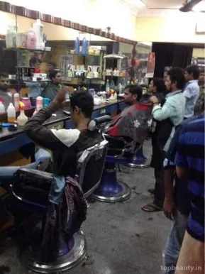 Oriental Hair Salon, Mumbai - Photo 4