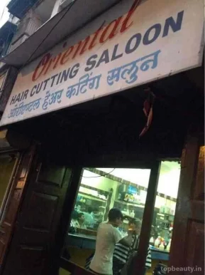 Oriental Hair Salon, Mumbai - Photo 6