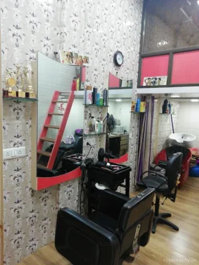 Aroma Beauty Studio, Mumbai - Photo 1