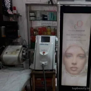Sakhi Beauty Clinic, Mumbai - Photo 3