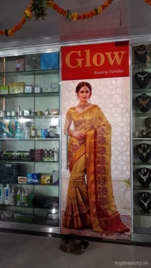 Glow Beauty Parlour, Mumbai - Photo 5
