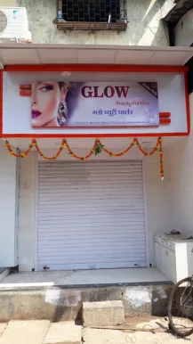 Glow Beauty Parlour, Mumbai - Photo 6
