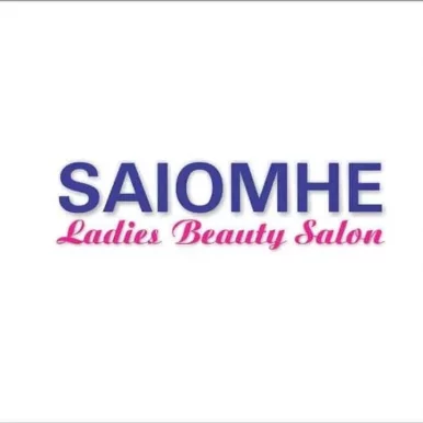 Saiomhe Ladies Beauty Salon, Mumbai - Photo 3