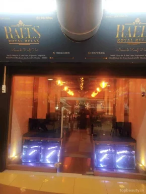 Raees Royal Relax, Mumbai - Photo 2